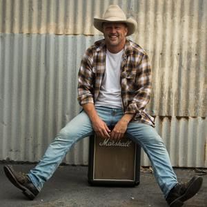 Meet your Posher, Andy